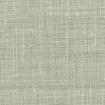 Osbourne & Little Skye Linen Fabric